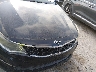 5XXGT4L19GG****** Salvamento y Reparables 2016 Kia Optima en Estado de Texas