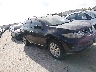 JN8AZ1MU8CW****** Salvage and Wrecked 2012 Nissan Murano in Houston