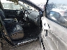 JN8AZ1MU8CW****** Used and Repairable 2012 Nissan Murano in Texas State