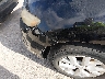 JN8AZ1MU8CW****** Salvage and Repairable 2012 Nissan Murano in Texas State