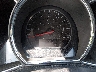 JN8AZ1MU8CW****** Salvage 2012 Nissan Murano in Houston