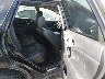 JN8AZ1MU8CW****** Wrecked 2012 Nissan Murano in Houston
