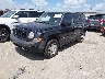 1C4NJPBA3FD****** Used and Repairable 2015 Jeep Patriot in Houston