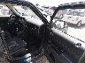 1C4NJPBA3FD****** Used and Repairable 2015 Jeep Patriot in Texas State