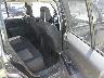 1C4NJPBA3FD****** Wrecked 2015 Jeep Patriot in Houston