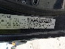 1C4NJPBA3FD****** Used 2015 Jeep Patriot in Houston