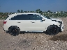 5FRYD4H54HB****** Usados 2017 Acura MDX en Estado de Wisconsin