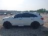 5FRYD4H54HB****** Reparables 2017 Acura MDX en Estado de Wisconsin