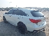 5FRYD4H54HB****** Salvamento y Reparables 2017 Acura MDX en Milwaukee