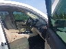 5FRYD4H54HB****** Usados y Reparables 2017 Acura MDX en Estado de Wisconsin