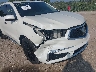 5FRYD4H54HB****** Salvamento y Reparables 2017 Acura MDX en Estado de Wisconsin