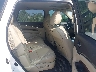 5FRYD4H54HB****** Destrozados 2017 Acura MDX en Milwaukee