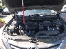 5NPEB4ACXDH****** Repairable 2013 Hyundai Sonata in Baltimore