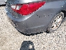 5NPEB4ACXDH****** Used 2013 Hyundai Sonata in Maryland State