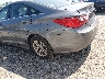 5NPEB4ACXDH****** Repairable 2013 Hyundai Sonata in Maryland State