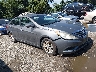 5NPEB4ACXDH****** Salvage and Wrecked 2013 Hyundai Sonata in Baltimore