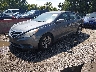 5NPEB4ACXDH****** Used and Repairable 2013 Hyundai Sonata in Baltimore