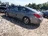 5NPEB4ACXDH****** Salvage and Repairable 2013 Hyundai Sonata in Baltimore