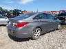 5NPEB4ACXDH****** Salvage and Wrecked 2013 Hyundai Sonata in Maryland State