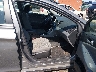 5NPEB4ACXDH****** Used and Repairable 2013 Hyundai Sonata in Maryland State