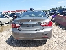 5NPEB4ACXDH****** Salvage and Repairable 2013 Hyundai Sonata in Maryland State
