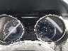 5NPEB4ACXDH****** Salvage 2013 Hyundai Sonata in Baltimore