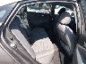 5NPEB4ACXDH****** Wrecked 2013 Hyundai Sonata in Baltimore