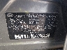 5NPEB4ACXDH****** Used 2013 Hyundai Sonata in Baltimore