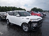 KNDJ23AU5L7****** Salvamento y Destrozados 2020 Kia Soul en Raleigh