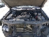 1FMEU2D80AU****** Repairable 2010 Ford Explorer in Chicago West