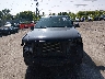1FMEU2D80AU****** Wrecked 2010 Ford Explorer in Illinois State