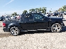 1FMEU2D80AU****** Used 2010 Ford Explorer in Illinois State