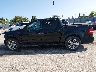 1FMEU2D80AU****** Repairable 2010 Ford Explorer in Illinois State