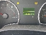 1FMEU2D80AU****** Salvage 2010 Ford Explorer