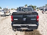 1FMEU2D80AU****** Wrecked 2010 Ford Explorer