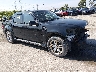 1FMEU2D80AU****** Salvage and Wrecked 2010 Ford Explorer in Chicago West