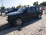 1FMEU2D80AU****** Used and Repairable 2010 Ford Explorer in Chicago West