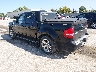 1FMEU2D80AU****** Salvage and Repairable 2010 Ford Explorer in Chicago West