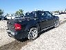 1FMEU2D80AU****** Salvage and Wrecked 2010 Ford Explorer in Illinois State