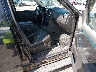 1FMEU2D80AU****** Used and Repairable 2010 Ford Explorer in Illinois State