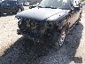 1FMEU2D80AU****** Salvage and Repairable 2010 Ford Explorer in Illinois State