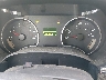 1FMEU2D80AU****** Salvage 2010 Ford Explorer in Chicago West