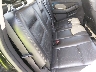 1FMEU2D80AU****** Wrecked 2010 Ford Explorer in Chicago West