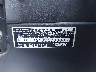 MLHKF1216D5****** Repairable 2013 Honda PCX in Dundalk