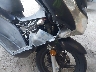 MLHKF1216D5****** Repairable 2013 Honda PCX in Maryland State