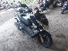 MLHKF1216D5****** Salvage and Wrecked 2013 Honda PCX in Dundalk