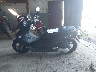MLHKF1216D5****** Used 2013 Honda PCX in Maryland State