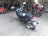 MLHKF1216D5****** Salvage and Repairable 2013 Honda PCX in Dundalk