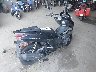 MLHKF1216D5****** Salvage and Wrecked 2013 Honda PCX in Maryland State