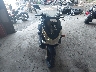 MLHKF1216D5****** Used and Repairable 2013 Honda PCX in Maryland State
